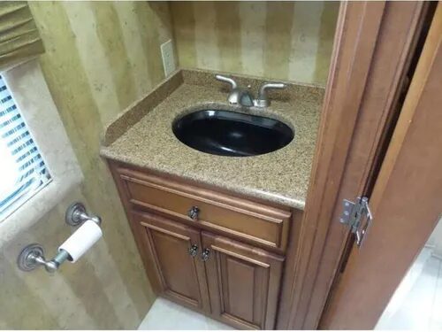 Gallery image 81